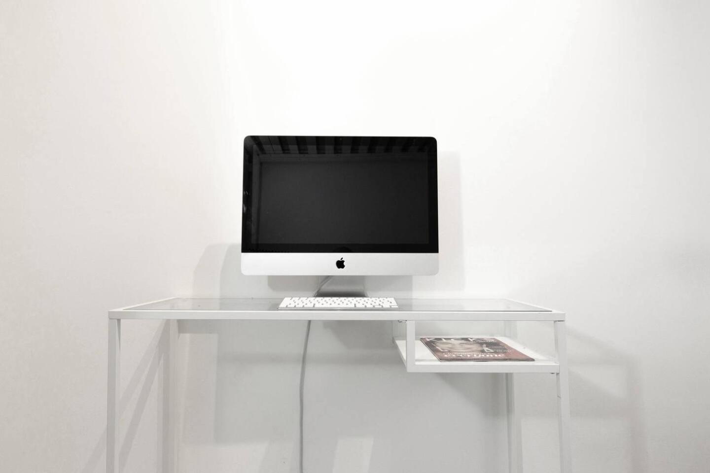 Cozy Room With Smart Solutions Grunerlokka Central Happy Days Oslo Exterior foto